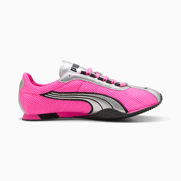 PUMA H-Street OG Mujeres