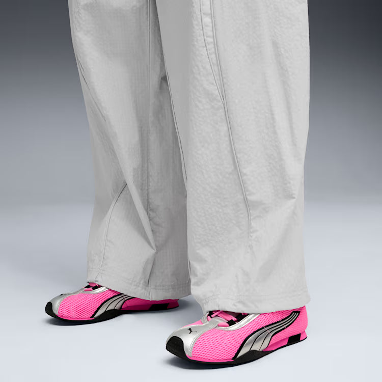 PUMA H-Street OG Mujeres