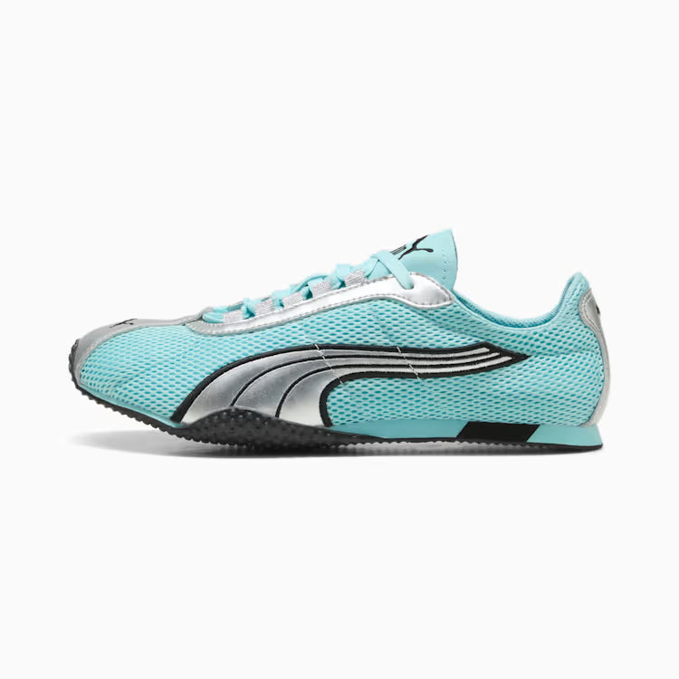 PUMA H-Street OG Mujeres