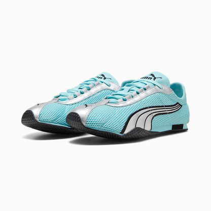 PUMA H-Street OG Mujeres