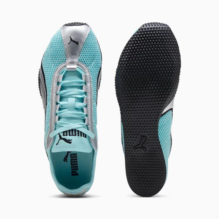 PUMA H-Street OG Mujeres