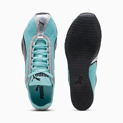 PUMA H-Street OG Mujeres