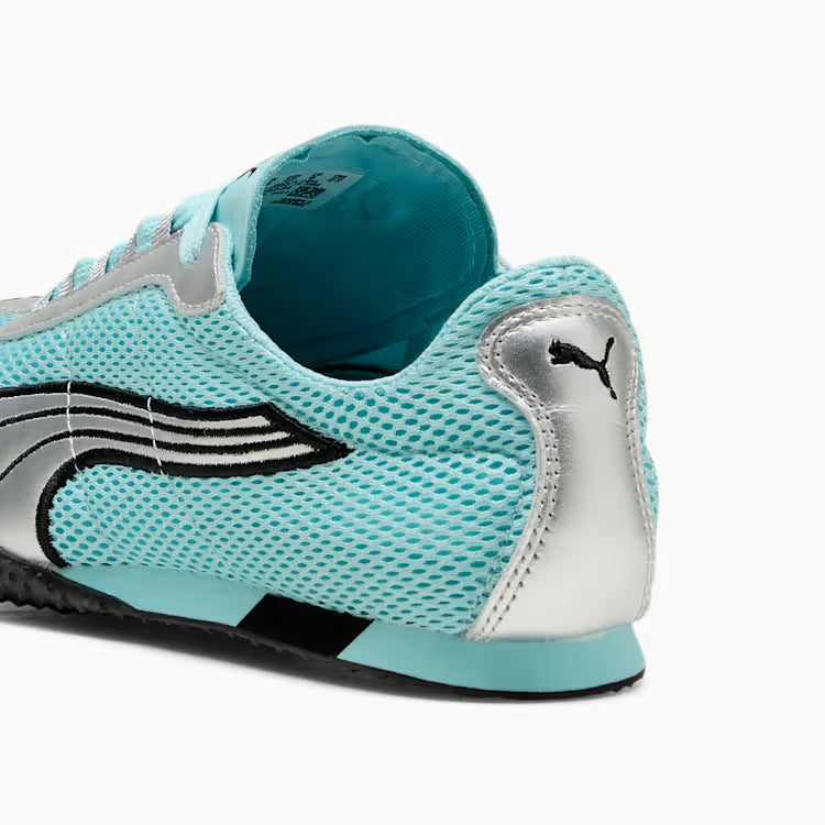 PUMA H-Street OG Mujeres