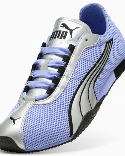 PUMA H-Street OG Mujeres
