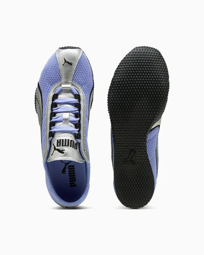 PUMA H-Street OG Mujeres