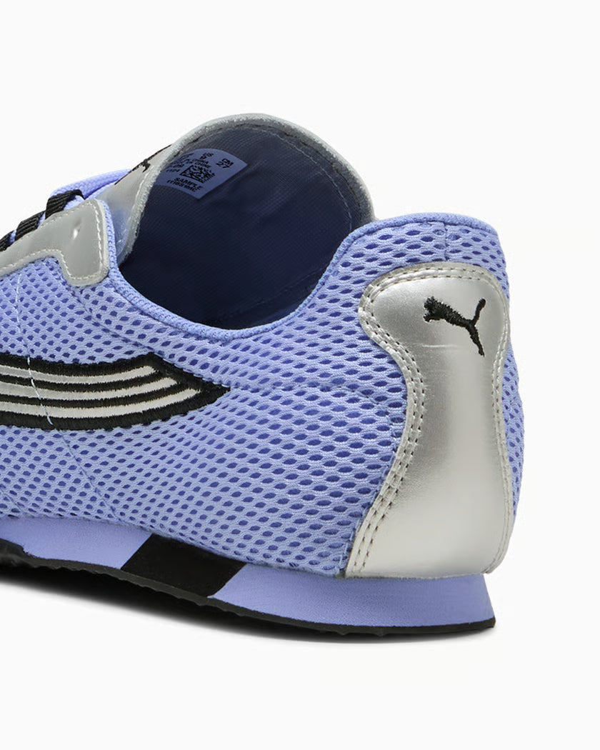 PUMA H-Street OG Mujeres