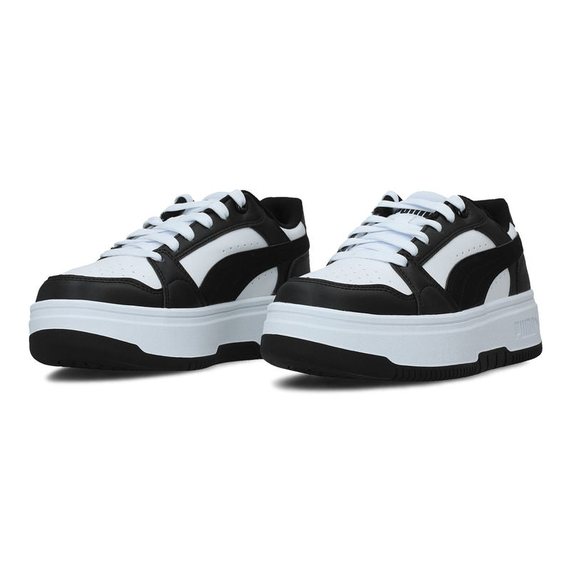 PUMA Rebound FEMME JR