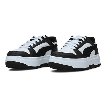 PUMA Rebound FEMME JR