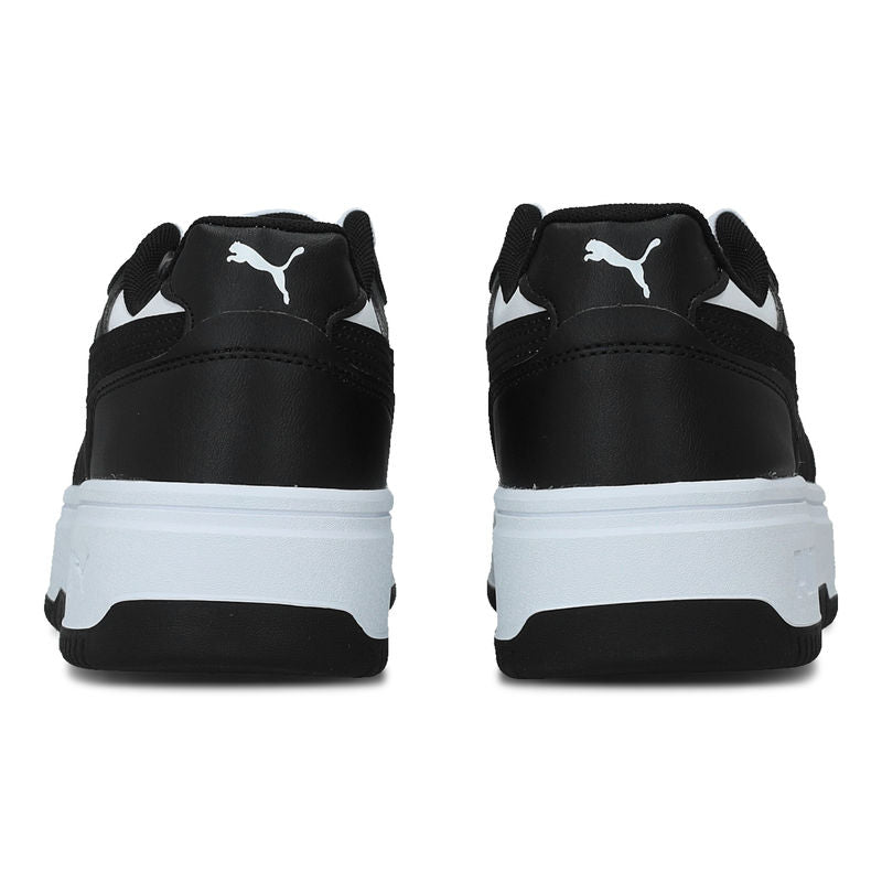 PUMA Rebound FEMME JR