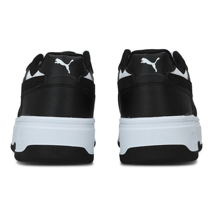 PUMA Rebound FEMME JR