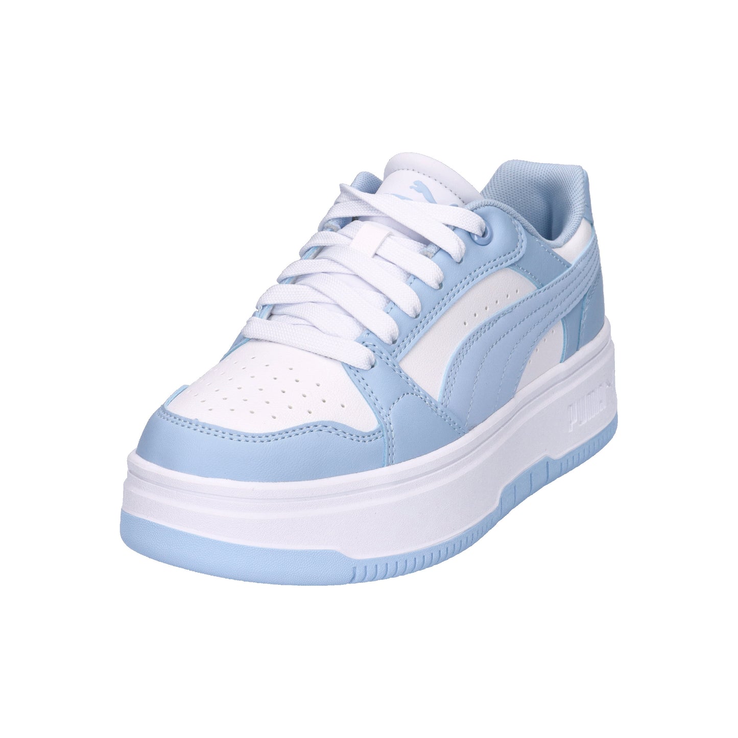 PUMA Rebound FEMME JR