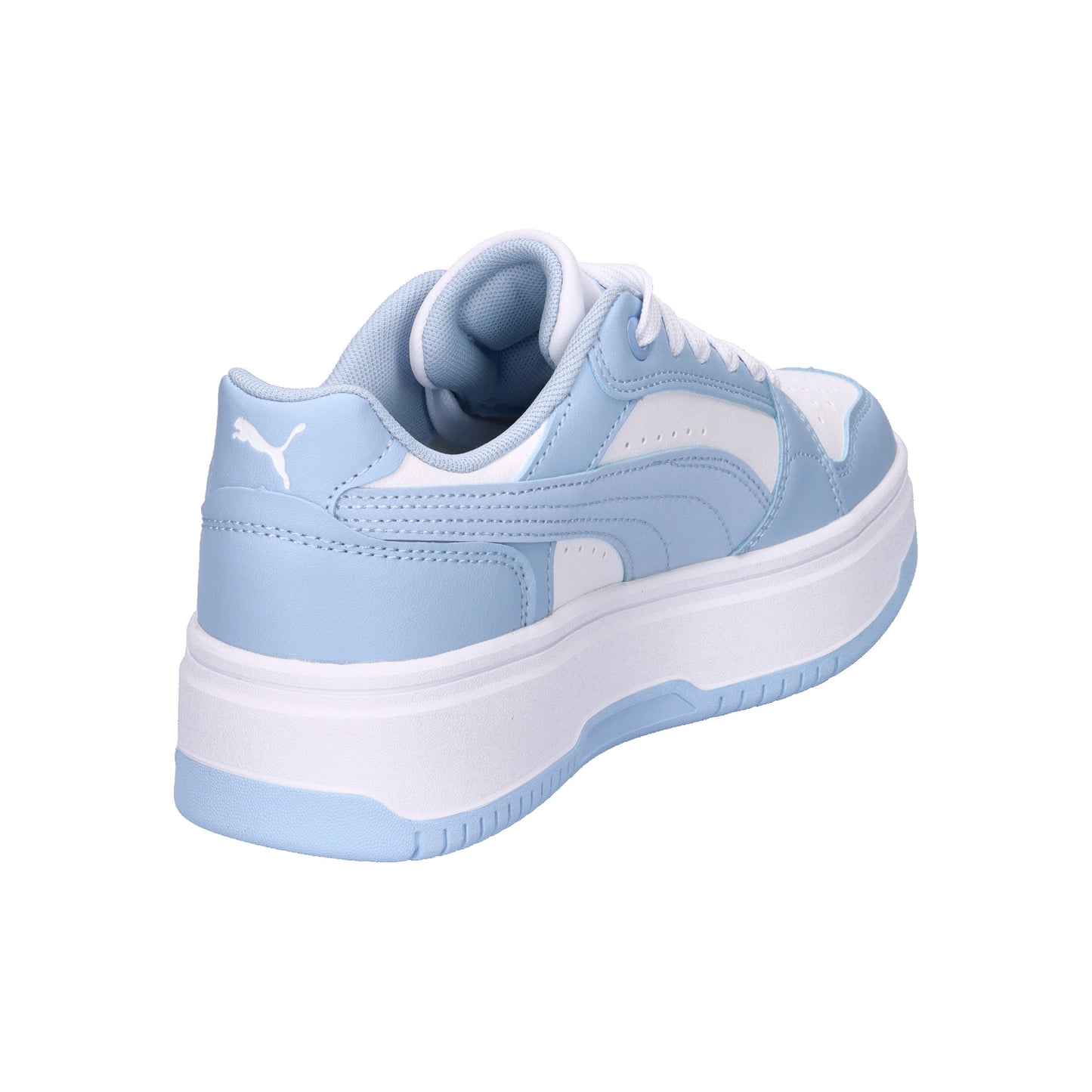 PUMA Rebound FEMME JR