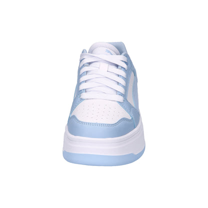 PUMA Rebound FEMME JR
