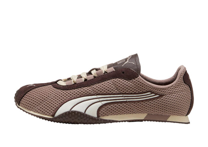 PUMA H-Street OG