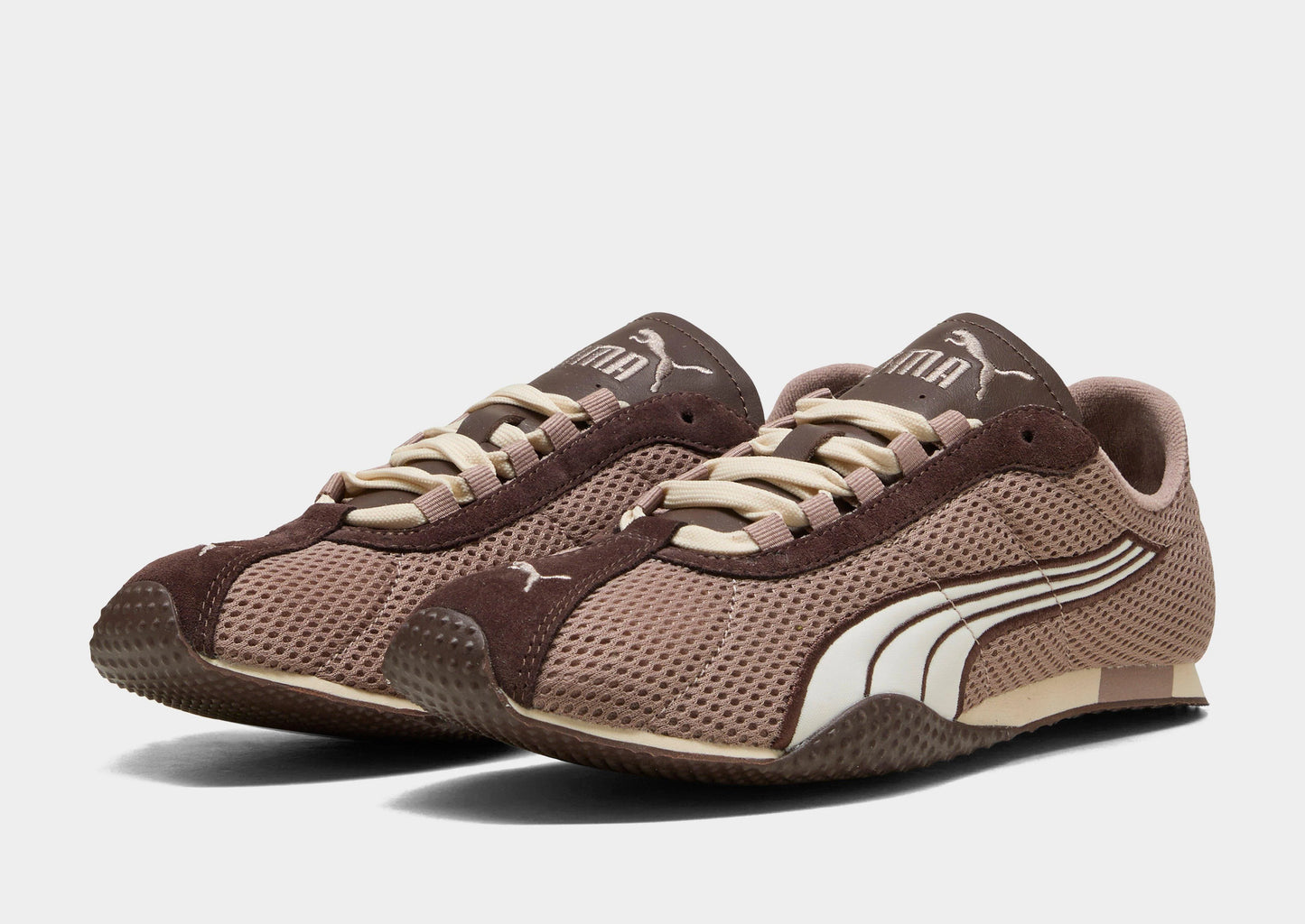 PUMA H-Street OG