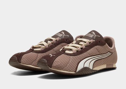 PUMA H-Street OG