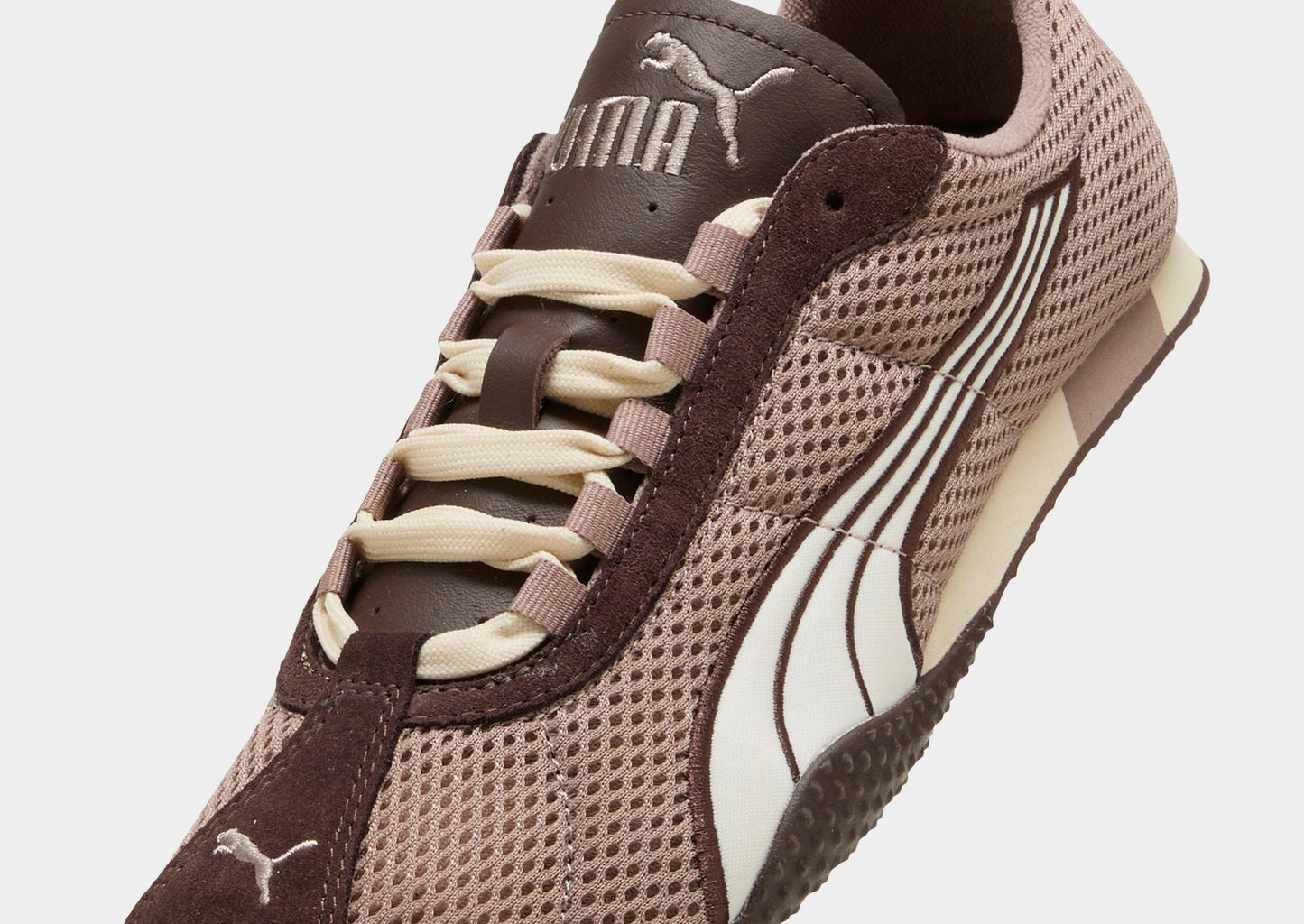 PUMA H-Street OG