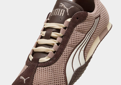 PUMA H-Street OG