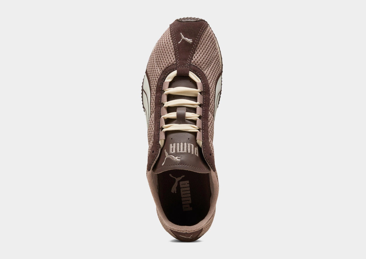 PUMA H-Street OG