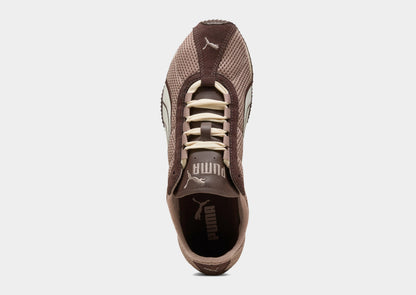 PUMA H-Street OG
