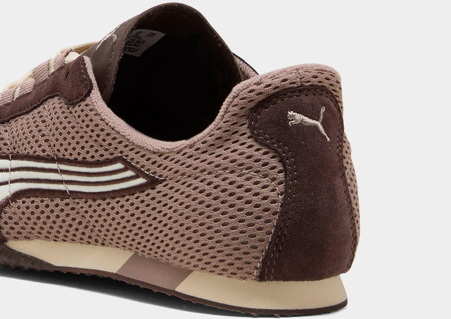 PUMA H-Street OG