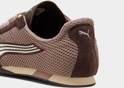 PUMA H-Street OG