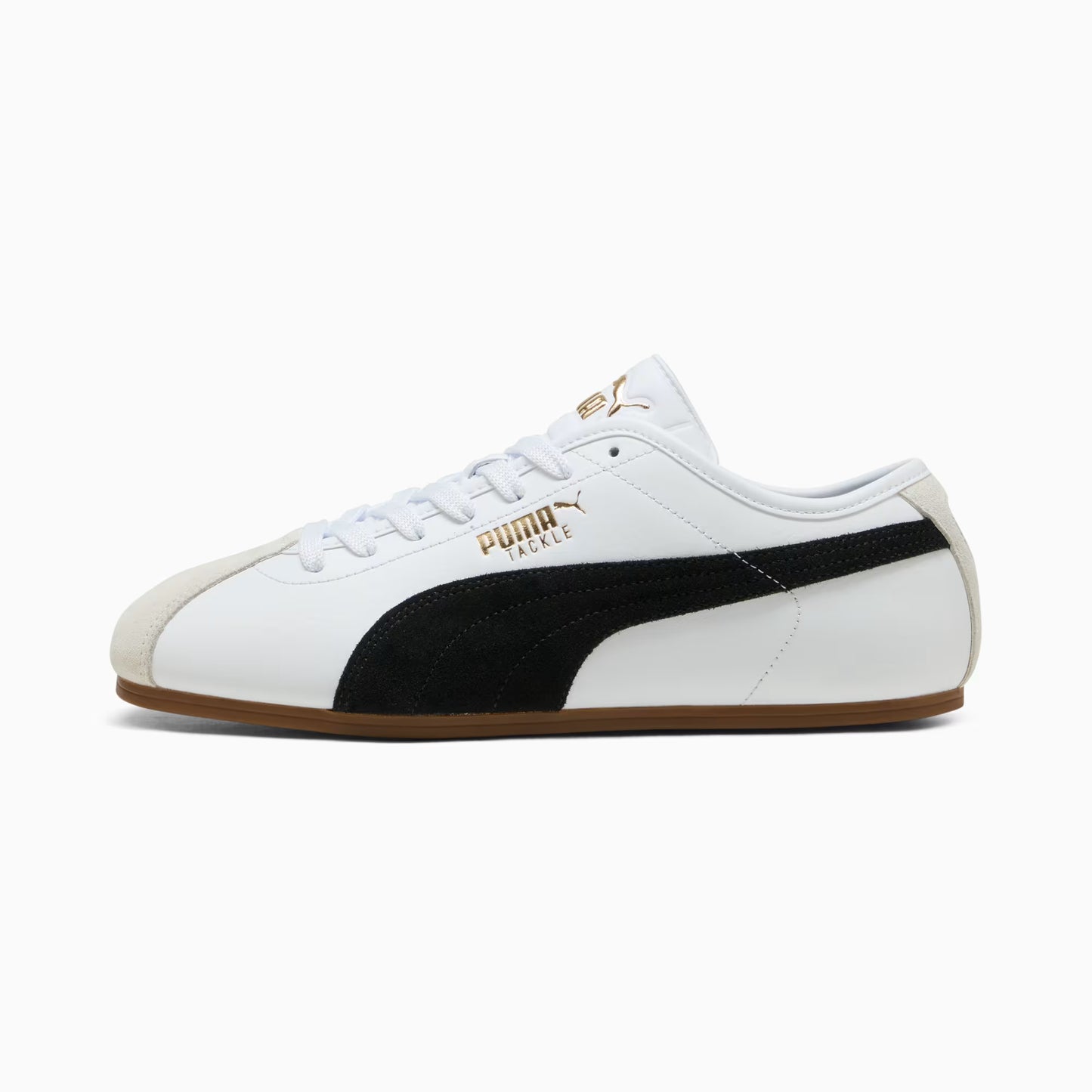 PUMA Tackle OG