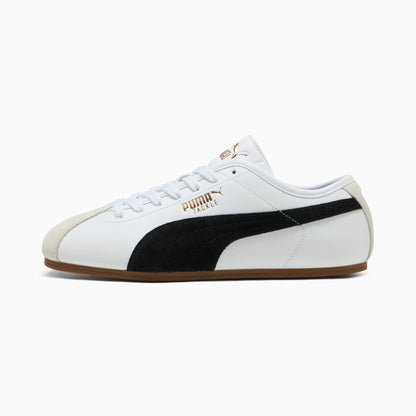 PUMA Tackle OG