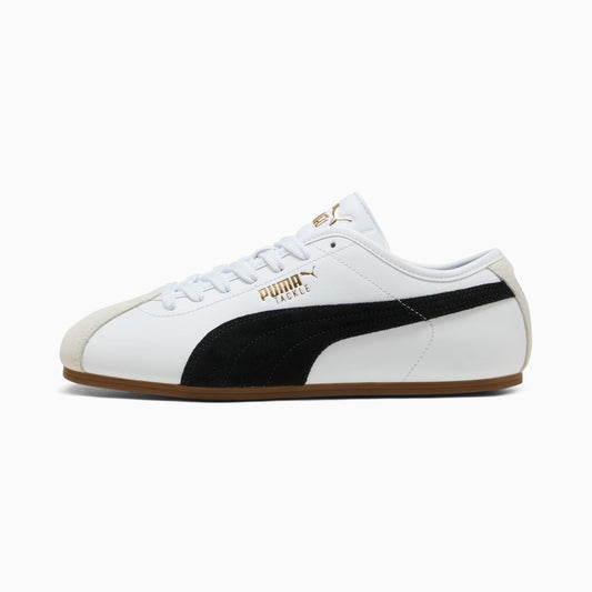 PUMA Tackle OG