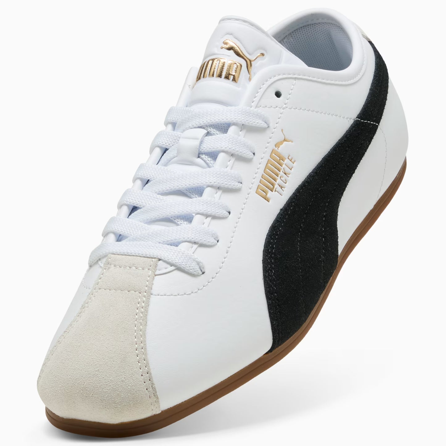 PUMA Tackle OG