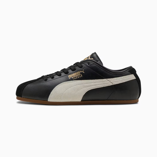 PUMA Tackle OG