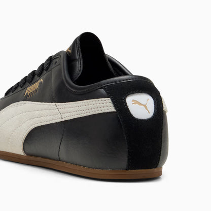 PUMA Tackle OG