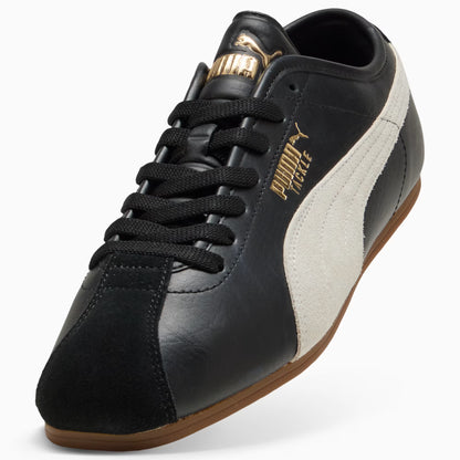 PUMA Tackle OG