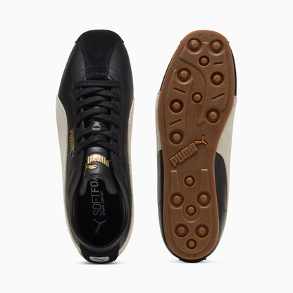 PUMA Tackle OG