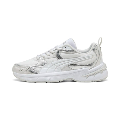 PUMA Milenio Tech 2000 Metallic Whisper