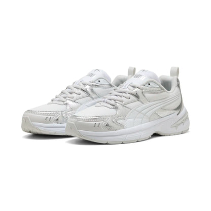 PUMA Milenio Tech 2000 Metallic Whisper