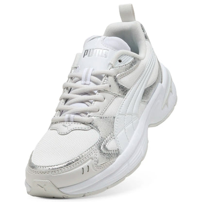 PUMA Milenio Tech 2000 Metallic Whisper