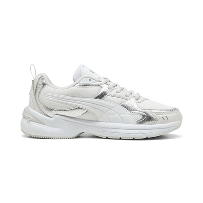 PUMA Milenio Tech 2000 Metallic Whisper
