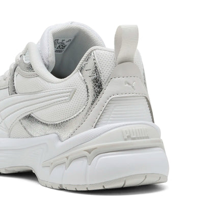 PUMA Milenio Tech 2000 Metallic Whisper