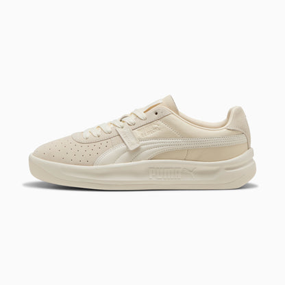 PUMA GV Special Mix