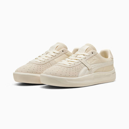 PUMA GV Special Mix