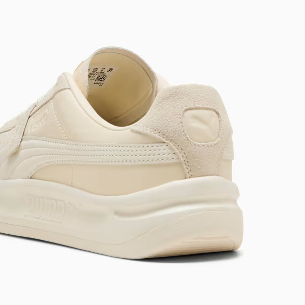 PUMA GV Special Mix