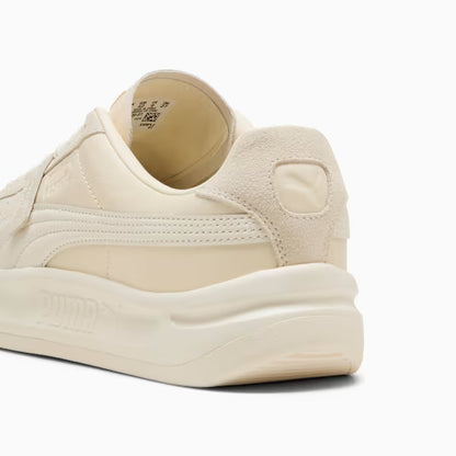 PUMA GV Special Mix