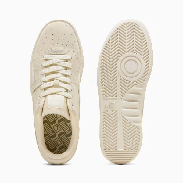 PUMA GV Special Mix