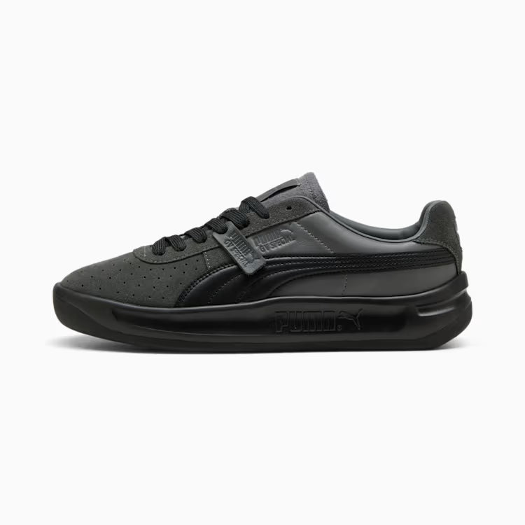 PUMA GV Special Mix Black