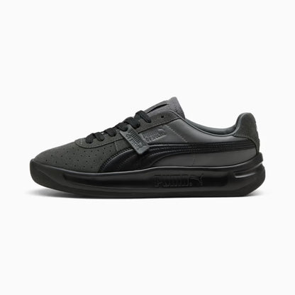 PUMA GV Special Mix Black