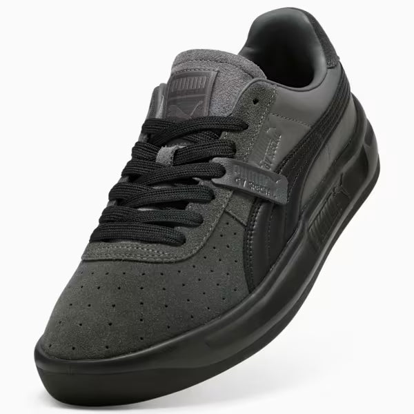 PUMA GV Special Mix Black