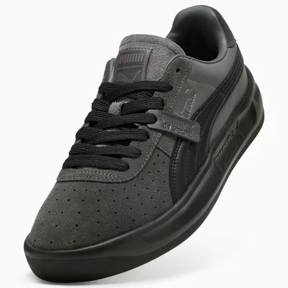 PUMA GV Special Mix Black
