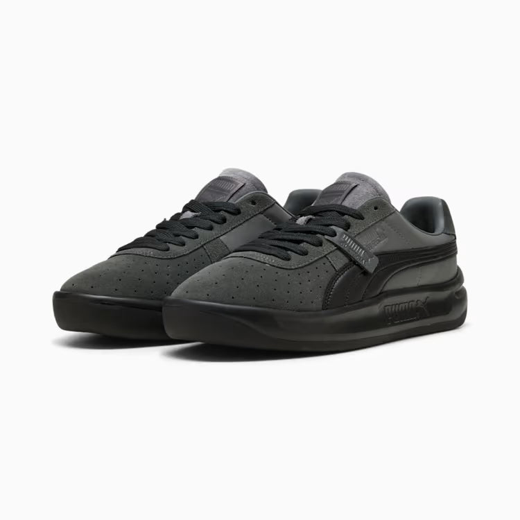 PUMA GV Special Mix Black