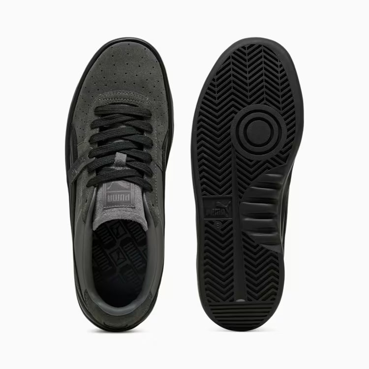 PUMA GV Special Mix Black